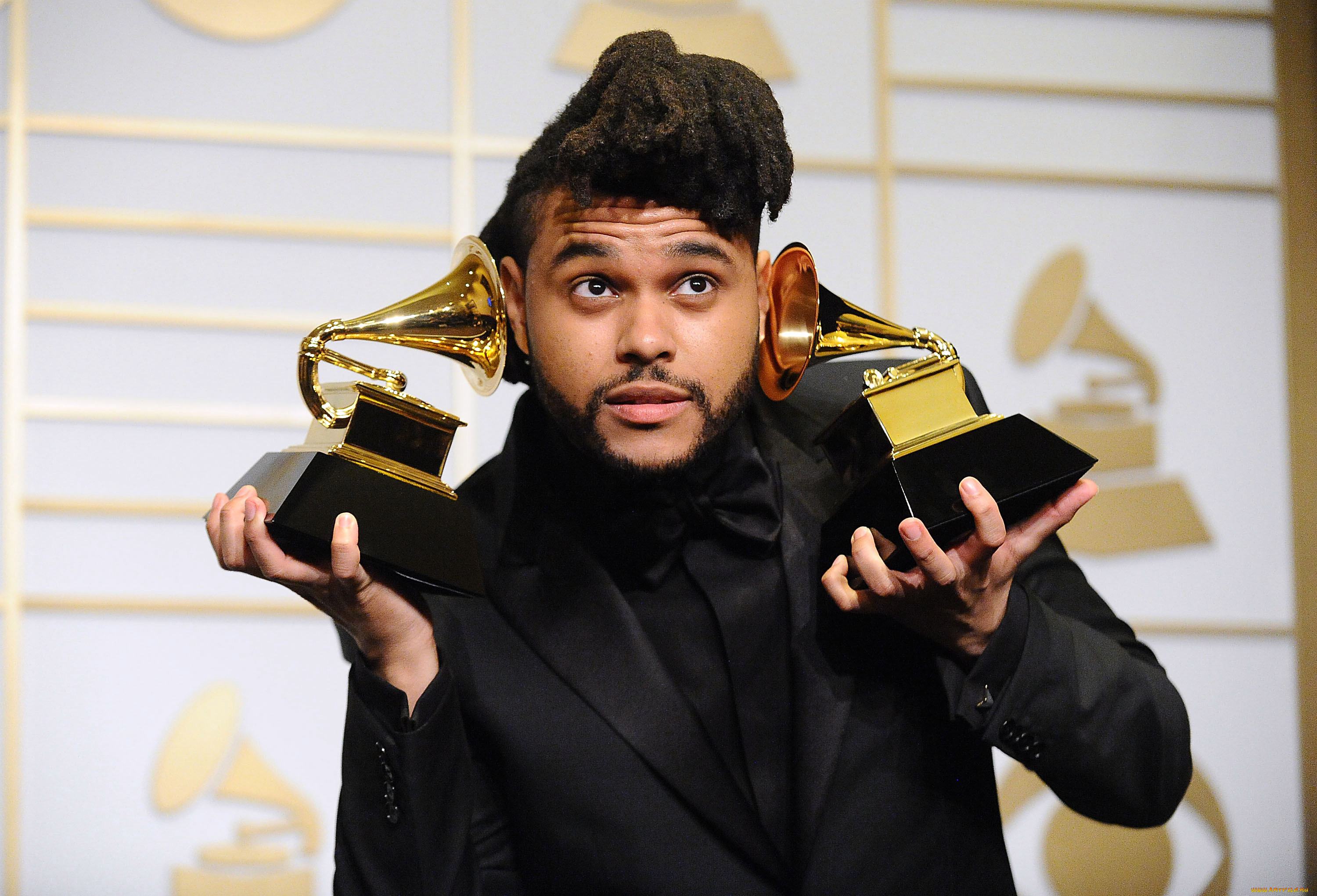 , the weeknd, the, weeknd